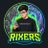 RixersR6