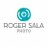 RogerSalaPhoto