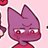 Rokun_Fckoff