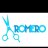 RomeroPeluquer1