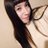 Romi_Carricarte