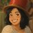 Rosa_Pichardo_