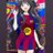 Rose48606
