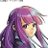Ruby_Belmont