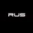 Rusbelioo