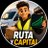RutaYCapital