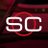 SC_ESPN