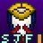 SJF1_3D