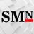 SMnoticias
