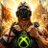 SX_Spartan343