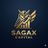 Sagax_Capital