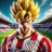 Saiyan_Ath