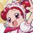 Sakura_LR