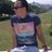 Salvador_Ogando