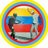 SanchezNanoVzla