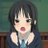 SensitiveYM_