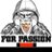 Sevillafc_6