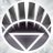 ShadowClaw412