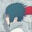 Shiiroii_