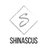 Shinascus