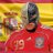 Shockmaster2022