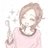 Sicocisss_