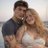 Siomara_Bohle