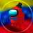 Sir_sustiago