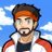 Skyflyer_R