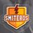 Smiteros_Latam
