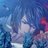 Snow_fl4n