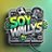 SoyWallys