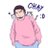 Soy_Chay