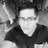 Soy_Ulisses