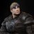 Spartan_0089