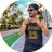 SportyFlunky3
