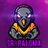 SrPaloma13
