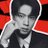 StibalyBangtan