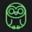 StockerOwlPro