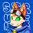 Strudentss
