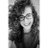 Sue_Ballesteros