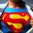 Supergutiman
