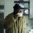 Swaggerthug_