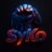 SyKo_SyKoTTv