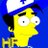 TAoHStudiosTeam