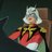 TakaHinotori