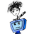 Tecn1c0