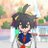 Tenvid_san