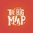 TheBigMaap
