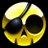 ThePirateToxic